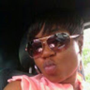 Meet your Posher, Lafonda